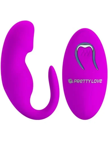 BONITO AMOR ESTIMULANDO BRINQUEDO DE CASAL DE CONTROLE REMOTO