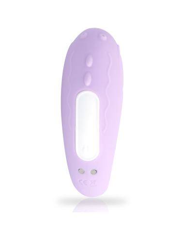 MIA - CONTROLE REMOTO RIN PARA CASAIS
