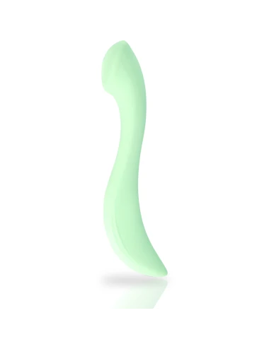 MIA DEVON GREEN PELVIC FLOOR VIBRATOR