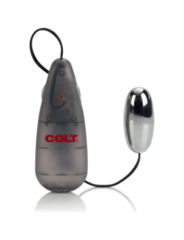 CALEXOTICS - BALA COLT MULT-SPEED POWER PAK