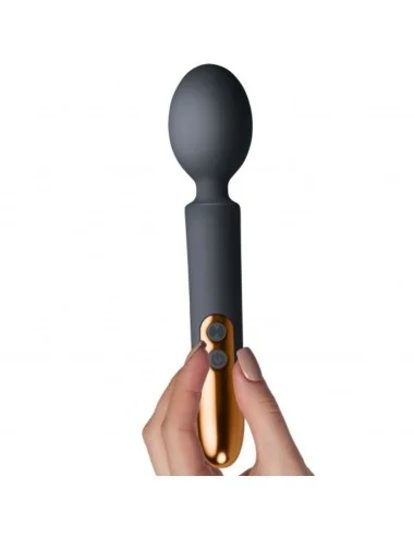 CASAIS DE ORIEL ROCKS-OFF PLAY WAND