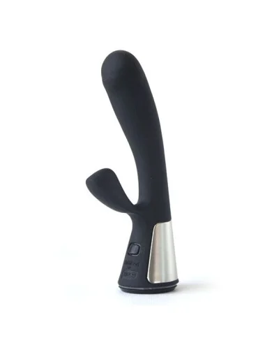 KIIROO - OHMIBOD FUSE APP CONTROLE REMOTO PRETO