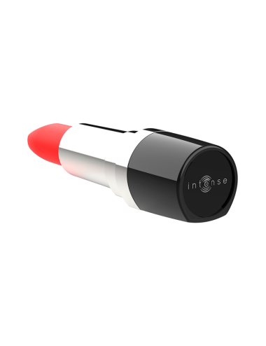 INTENSE - BATOM VIBRANTE LIPPSY