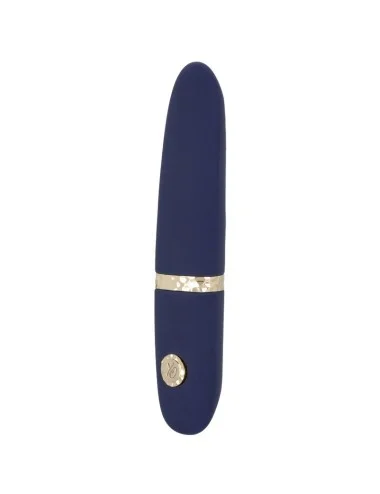 CALEX CHIC DAISY MINI MASSAGER