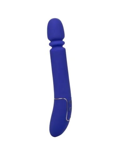 CALEX SHAMELESS SLIM THUMPER - AZUL