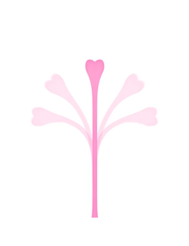 EXERCÍCIO OHMAMA 5 BOLAS KEGEL