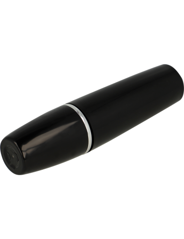 OHMAMA - BATOM VIBRANTE