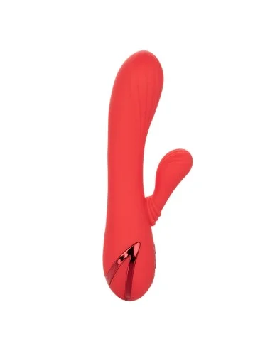 CALEXOTICS - PALISADES PAIXO VERMELHO