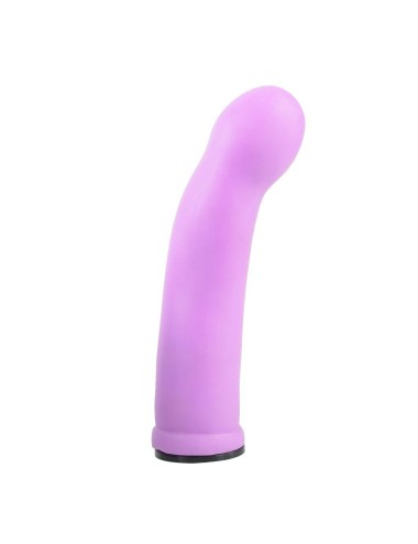 FETISH FANTASY SERIES - MQUINA DE SEXO PORTTIL SÉRIE