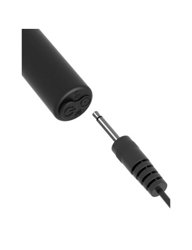 FETISH FANTASY LIMITED EDITION - CALCINHAS VIBRANTES DE CONTROLE REMOTO