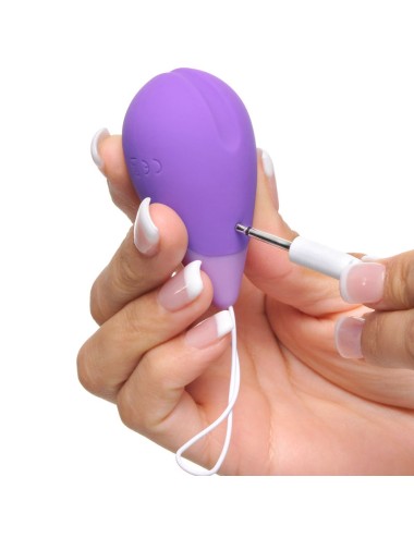 FANTASY FOR HER - REMOTO KEGEL EXCITE-HER