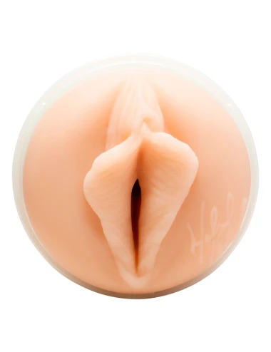 FLESHLIGHT GIRLS MAITLAND WARD VAGINA