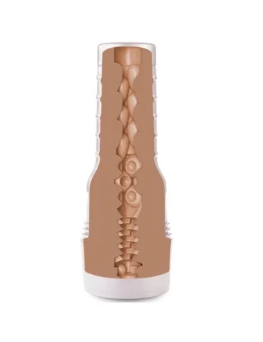 FLESHLIGHT GIRLS OUTONO FALLS PEACHES TEXTURE