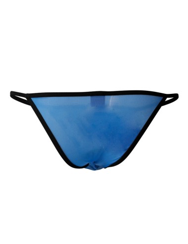 CUT4MEN - BREVEKINI AZUL ROYAL OTS L