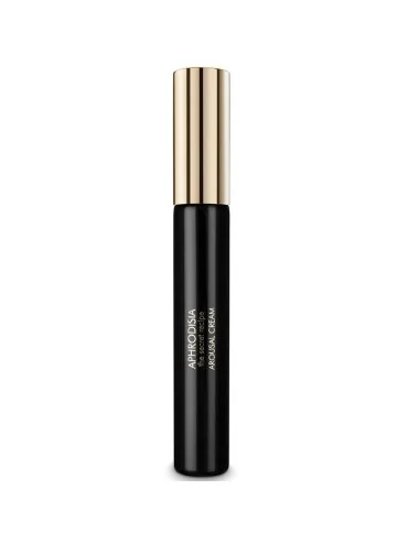 BIJOUX INTENSIFIER BALSAM PARA ELA