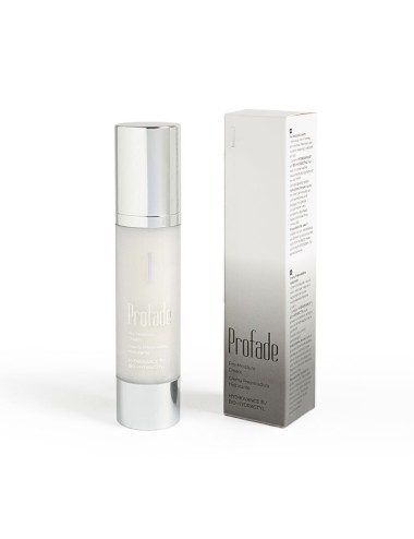 PROFADE 1 GEL HIDRATANTE PARA CICATRIZES E PELE TATUADA