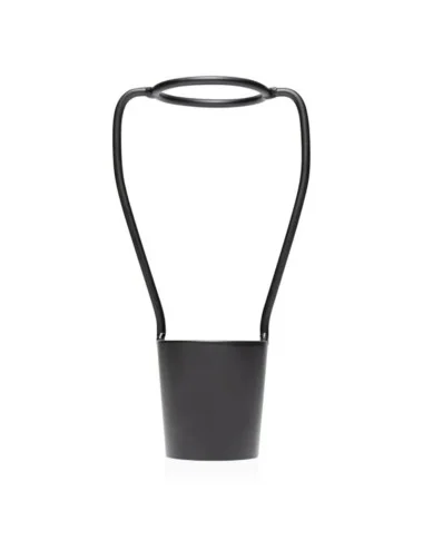 FLESHLIGHT STAND DRY - RACK DE SECAGEM