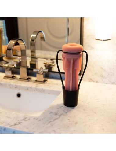 FLESHLIGHT - STAND DRY - SUPORTE DE SECAGEM