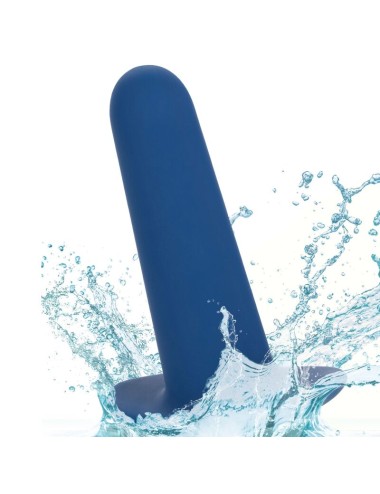 CALEXOTICS - CONJUNTO DE TREINAMENTO ANAL VESTÍVEL 5 PEAS