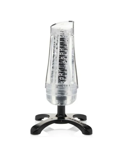 FLESHLIGHT - AQUECEDOR DE MANGA