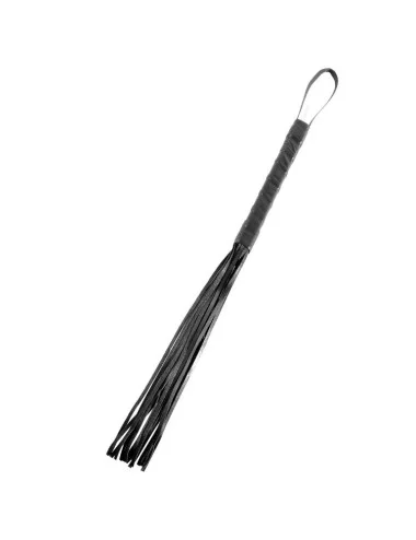 FETISH FANTASY LIMITED EDITION -  BONDAGE TEASER KIT