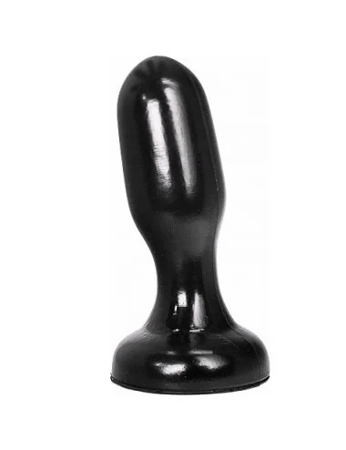 ALL BLACK TODO PRETO 19