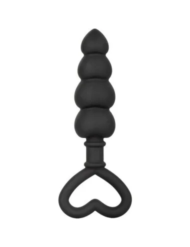 CALEX SILICONE LOVE PROBE 11