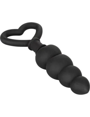 CALEX SILICONE LOVE PROBE 11