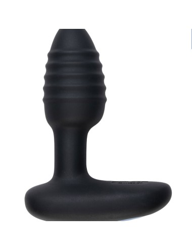 KIIROO - APLICATIVO DE CONTROLE DE VIBRAO LUMEN PLUG
