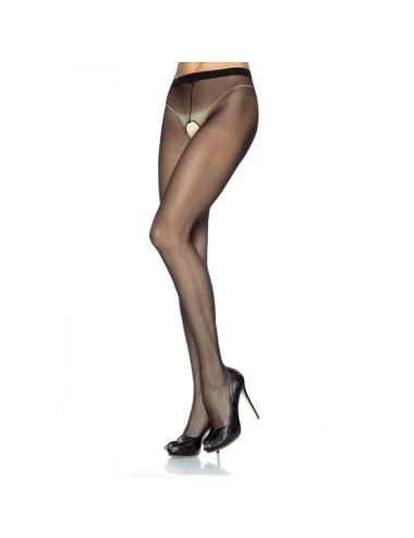 CALÇA SUSPENSA LEG AVENUE