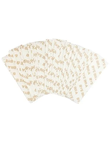 BYE BRA DRESS TAPE