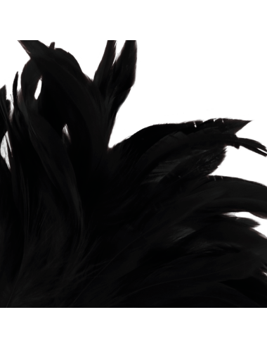 DARKNESS - CANETA ESTIMULANTE BLACK LUX