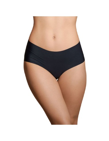 BYE-BRA - PACK 2 UDS BRAGA SEM PONTOS TAMANHO S