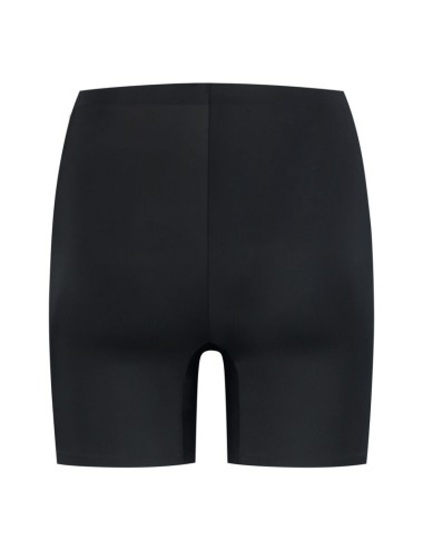BYE-BRA - LIGHT SHORTS PRETO TAMANHO M
