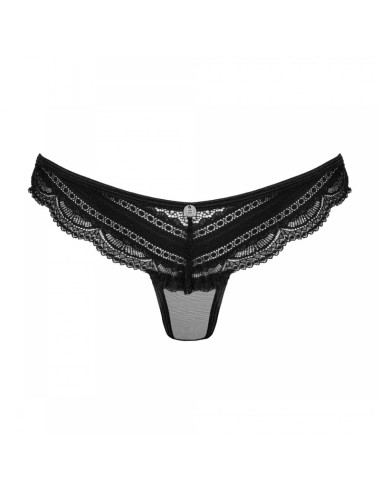 OBSESSIVE - CALA IVANNES L/XL