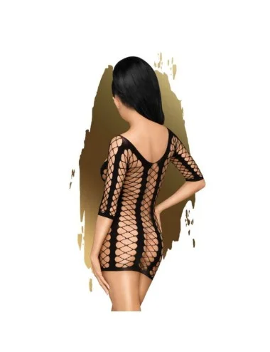 VESTIDO SURPRESA NA HORA DE DORMIR PENTHOUSE XL