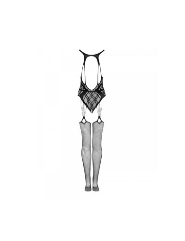 OBSESSIVE - BODYSTOCK G324 S/M/L