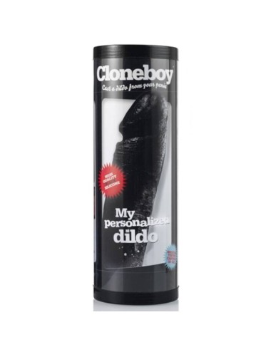 CLONEBOY PENIS CLONER KIT