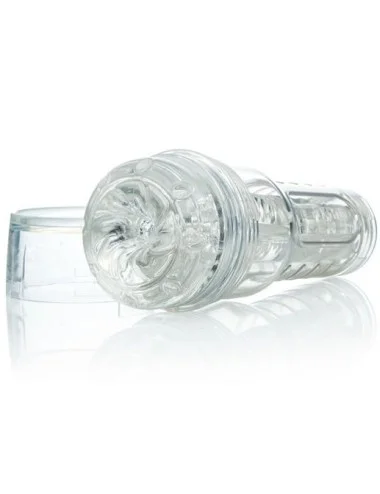 FLESHLIGHT GO TORQUE ICE