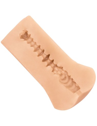 CALEXOTICS - BOUNDLESS STROKER LUZ