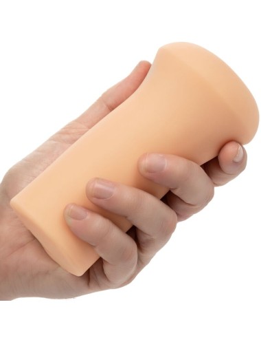 CALEXOTICS - BOUNDLESS STROKER LUZ