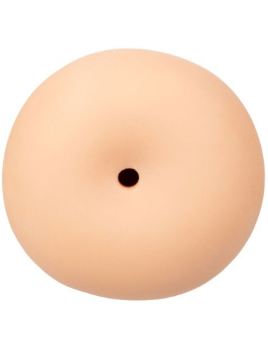 CALEXOTICS - BOUNDLESS STROKER LUZ