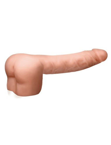 EXTREME TOYZ FODA-SE MEU GALO MASTURBADOR