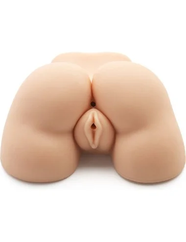 MASTURBADOR FAT ASS FUCKER COM VIBRADOR