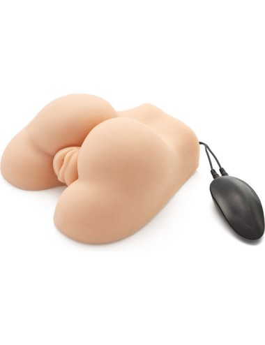 ACT - FAT ASS MASTURBADOR FUCKER COM VIBRADOR