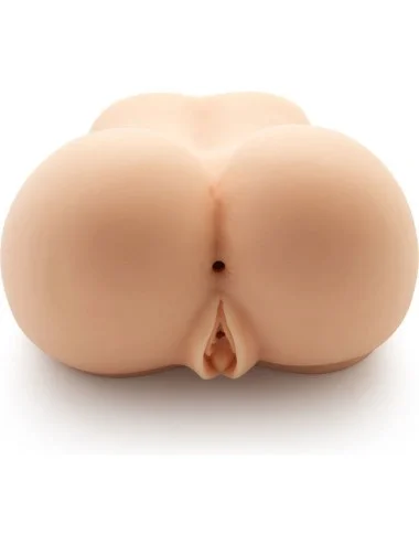 MASTURBADOR HOT HONEY RIDER COM VIBRADOR