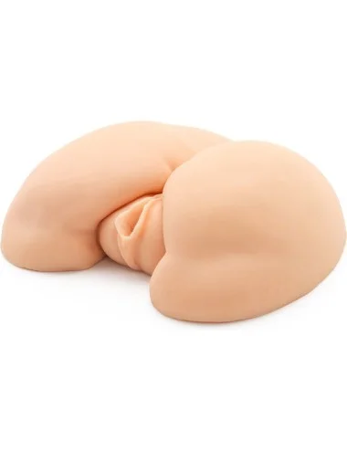 ACT HORNY FUCK ANUS E VAGINAC MASTURBATOR COM VIBRATOR