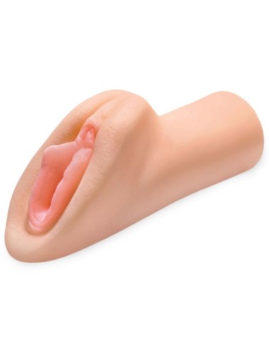 PDX PLUS - MASTURBADOR PERFECT PUSSY DREAM STROKER