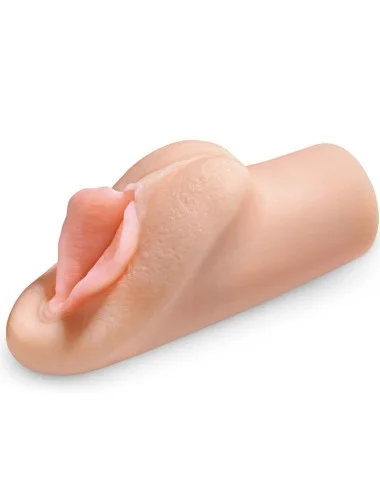 PDX PLUS + MASTURBADOR PERFECT PUSSY XTC STROKER