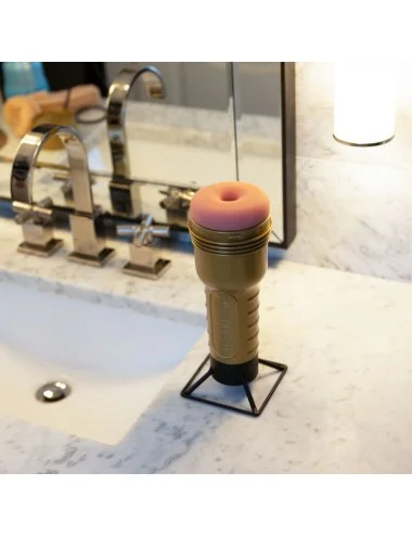 FLESHLIGHT - SCREW DRY - SUPORTE DE SECAGEM
